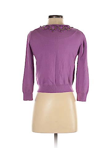 Milly Cardigan (view 2)