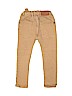 Zara Baby Tan Jeans Size 2 - 3 - photo 2