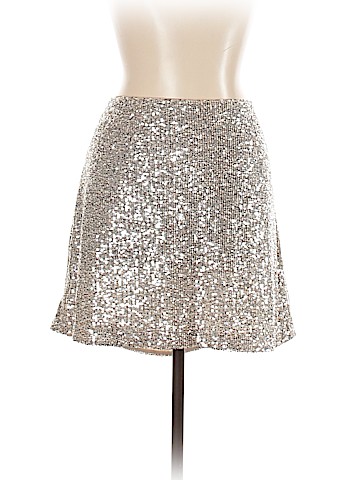 Banana Republic Formal Skirt (view 1)
