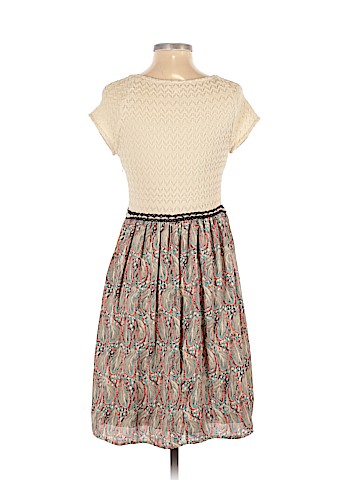 Weston Casual Dress (view 2)