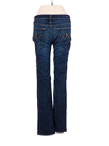 Adriano Goldschmied Jeans (view 2)