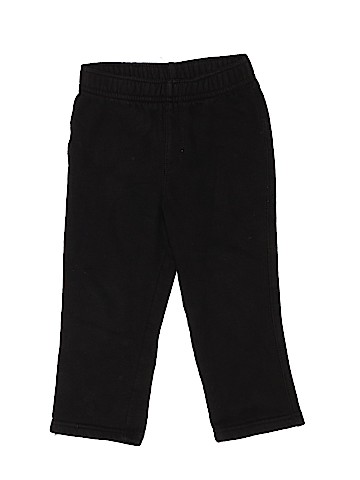 Cat & Jack Sweatpants (view 1)