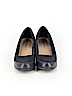 Rasolli Blue Heels Size 9 - photo 2