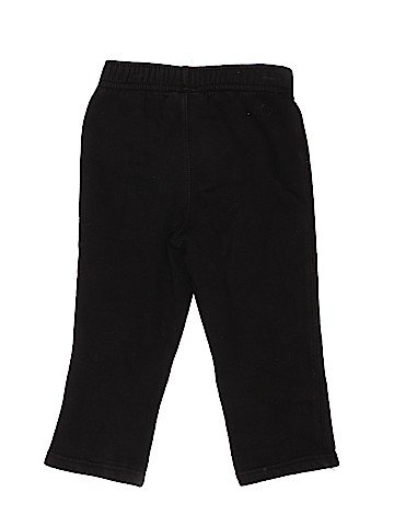 Cat & Jack Sweatpants (view 2)