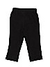 Cat & Jack Black Sweatpants Size 2T - photo 2