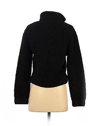 Garage Jacket (view 2)