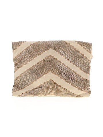 Helena De Natalio Clutch (view 2)