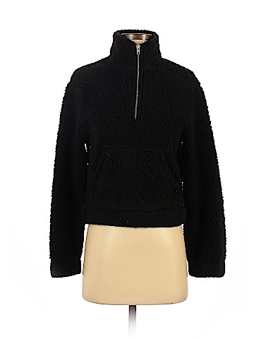 Garage Jacket (view 1)