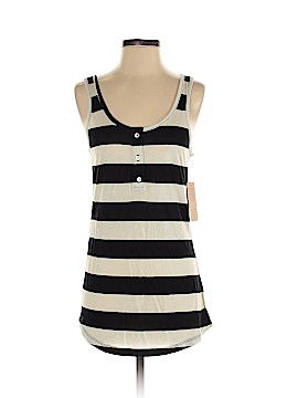 Threads 4 Thought Size XS