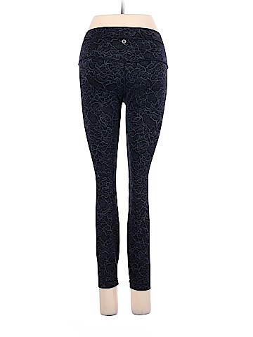 Lululemon Athletica Active Pants (view 2)