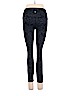 Lululemon Athletica Black Active Pants Size 4 - photo 2
