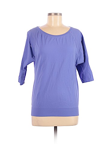 Sweaty Betty Active T-Shirt (view 1)