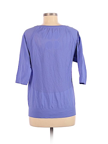 Sweaty Betty Active T-Shirt (view 2)