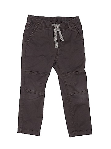 Cat & Jack Jeans (view 1)