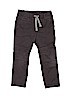 Cat & Jack Gray Jeans Size 3T - photo 1
