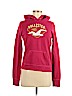 Hollister Pink Sweatshirt Size M - photo 1