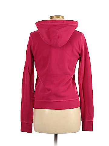 Hollister Sweatshirt (view 2)