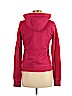 Hollister Pink Sweatshirt Size M - photo 2