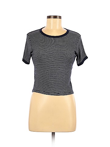 Brandy Melville Short Sleeve Top (view 1)