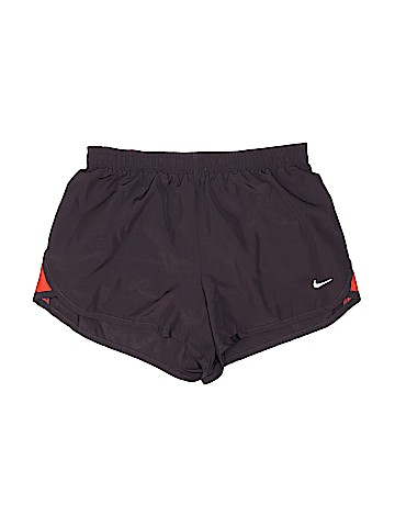 Nike Athletic Shorts (view 1)