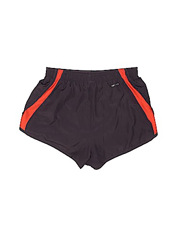 Nike Athletic Shorts (view 2)