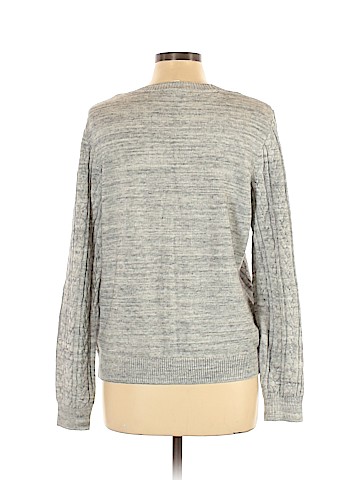 H&M Pullover Sweater (view 2)