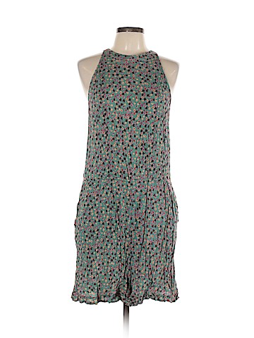 Mossimo Supply Co. Romper (view 1)