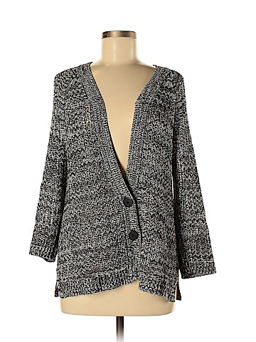 J.jill Cardigan (view 1)