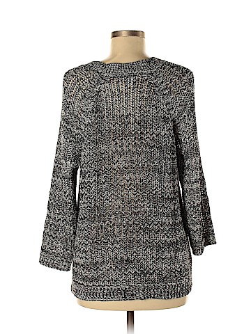 J.jill Cardigan (view 2)