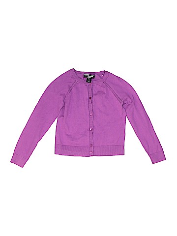 Lands' End Cardigan (view 1)