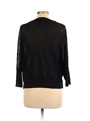 Mossimo Cardigan (view 2)