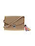 The Cambridge Satchel Company 100% Leather Tan Leather Crossbody Bag One size - photo 1
