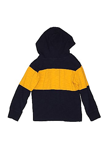 Gymboree Pullover Hoodie (view 2)