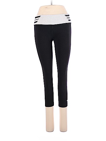 Victoria's Secret Pink Yoga Pants (view 1)