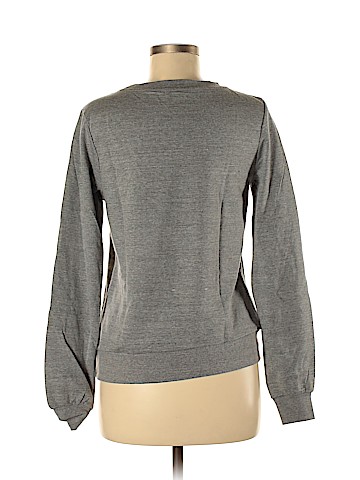 Paramount Pictures Sweatshirt (view 2)