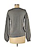 Paramount Pictures Gray Sweatshirt Size M - photo 2