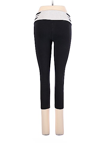 Victoria's Secret Pink Yoga Pants (view 2)