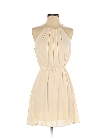 Forever 21 Casual Dress (view 1)