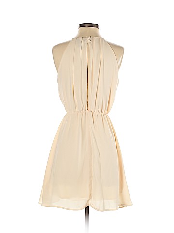 Forever 21 Casual Dress (view 2)