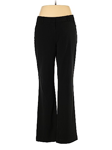 Maurices Dress Pants (view 1)