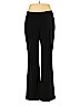 Maurices Black Dress Pants Size 11 - 12 - photo 1