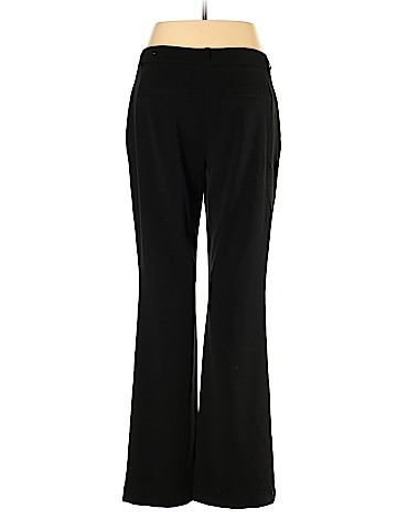 Maurices Dress Pants (view 2)