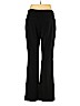 Maurices Black Dress Pants Size 11 - 12 - photo 2