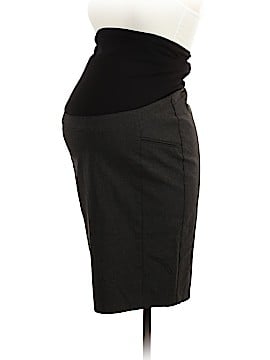 Motherhood Size Med Maternity