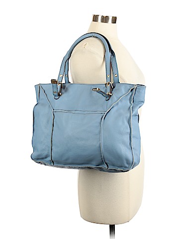 Assorted Brands Tote (view 2)