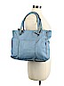 Assorted Brands Blue Tote One size - photo 2