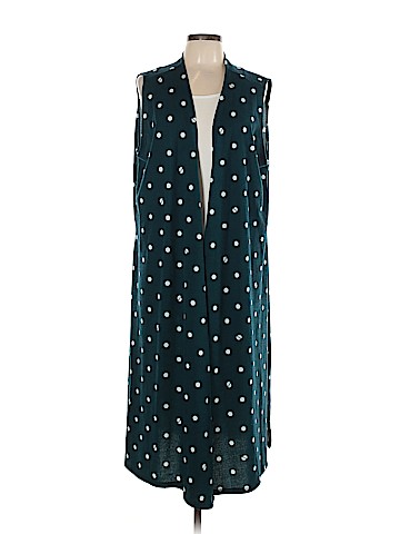 Lularoe Cardigan (view 1)