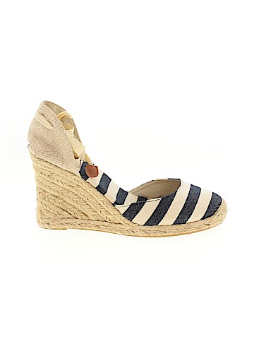 SONOMA life + style Wedges (view 1)