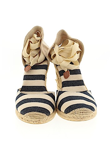 SONOMA life + style Wedges (view 2)