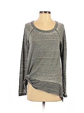 Melrose and Market Size XS